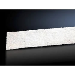 Rittal 3177.000 rack accessory Filter