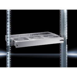 Rittal 3355.100 rack accessory Rack frame