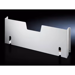 Rittal PS 4124.000, Grey, 90 mm, 1 pc(s), 3.52 kg