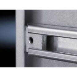 Rittal 4333.120 rack accessory