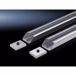 Rittal 4333.120 rack accessory