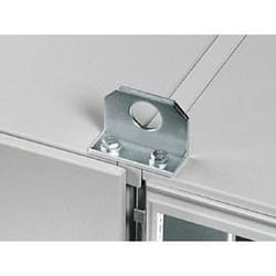 Rittal 4540.000 rack accessory Lifting angle