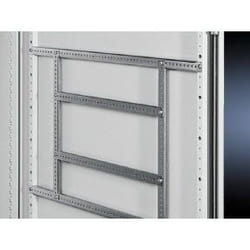 Rittal 4579.000 rack accessory Mounting bar