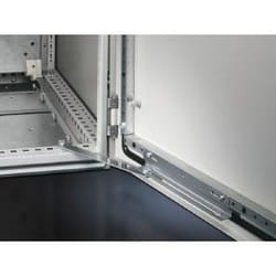 Rittal 4583.000 rack accessory Door stay