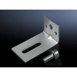 Rittal 4595.000 rack accessory Mounting bracket