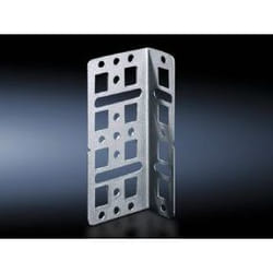 Rittal 4597.000 rack accessory Mounting bracket