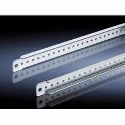Rittal 4599.000 rack accessory Mounting bar