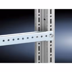 Rittal 4599.000 rack accessory Mounting bar