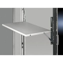 Rittal PS 4638.600 Rack shelf