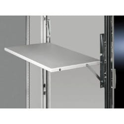 Rittal 4638.800 rack accessory Adjustable shelf