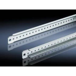 Rittal 4697.000 rack accessory Mounting bar