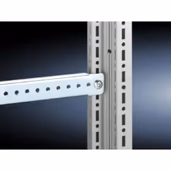 Rittal 4697.000 rack accessory Mounting bar