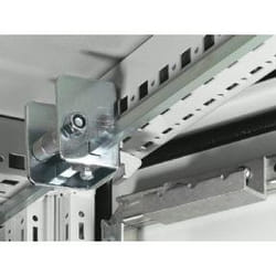 Rittal 4911.000 rack accessory