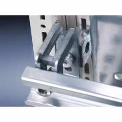 Rittal 4944.000 rack accessory Rack rail