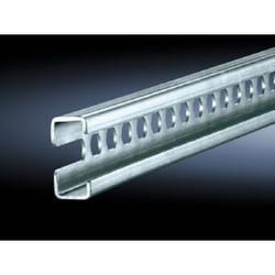 Rittal 4946.000 rack accessory Rack rail