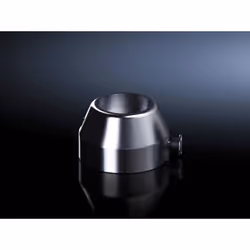 Rittal CP 6664.000, Steel, Stainless steel