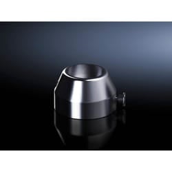 Rittal CP 6664.000 Stainless steel Steel