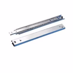 Rittal 7061.000, Adjustable shelf, Stainless steel, Galvanized steel, 50 kg, 400 mm, 1.57 kg