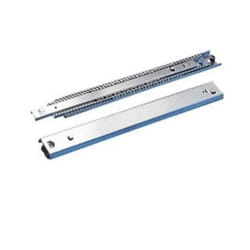 Rittal 7061.000 rack accessory Adjustable shelf
