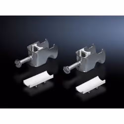Rittal DK 7078.000, 1.8 cm, Stainless steel, Steel, 1.2 cm, 950 g