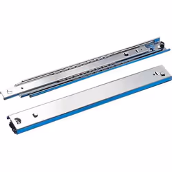 Rittal DK 7081.000, 50 kg, 500 mm, 500 mm, 35 mm, 980 g
