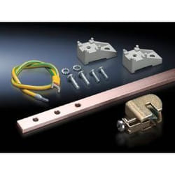 Rittal 7541.000 rack accessory