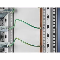 Rittal 7541.000 rack accessory