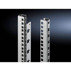 Rittal 7688.000 rack accessory Mounting bracket
