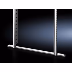 Rittal DK 7696.000, Grey, Steel, 2 pc(s), 1.64 kg
