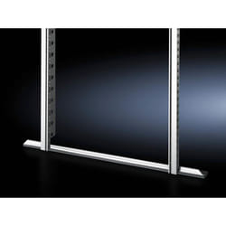Rittal DK 7696.000