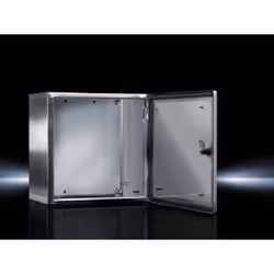Rittal KEL 9401.600, 200 mm, 155 mm, 300 mm
