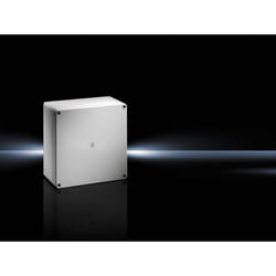 Rittal PK 9504.000 electrical enclosure Polyamide, Polycarbonate (PC) IP66