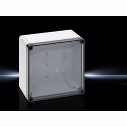 Rittal PK 9517.100, 182 mm, 90 mm, 180 mm, 600 g