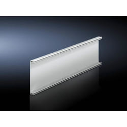 Rittal SV 9607.000 Rack cover