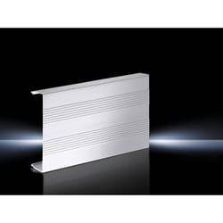 Rittal 9609.000 rack accessory