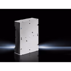 Rittal SV 9612.000, 115 mm, 182 mm