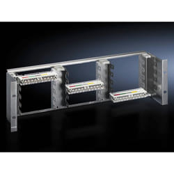 Rittal DK 7050.100