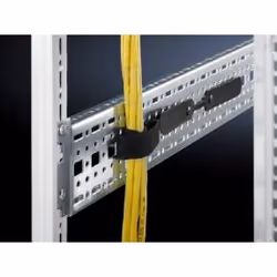 Rittal DK 7072.240, 10 pc(s)