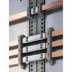 Rittal Sammelschienenverbinder SV 9320.030 3 St., 1 pc(s)