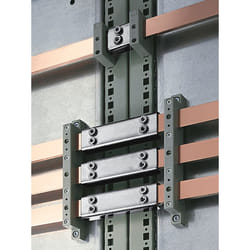Rittal Sammelschienenverbinder SV 9320.030 3 St.