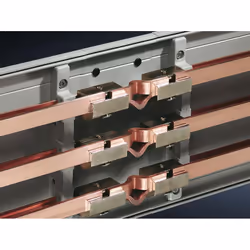 Rittal Dehnverbinder Kupfer SV 9320.060 3 St., 1 pc(s)