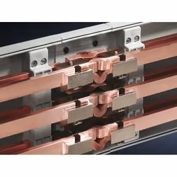 Rittal Dehnverbinder Kupfer SV 9320.070 3 St., 1 pc(s)