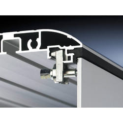 Rittal CP 6053.500