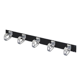 Rittal 7159.017 cable organizer Cable management channel 1 pc(s)