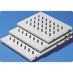 Rittal DK 7145.035