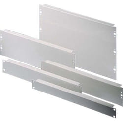 Rittal DK 7156.035