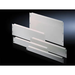 Rittal DK 7157.035