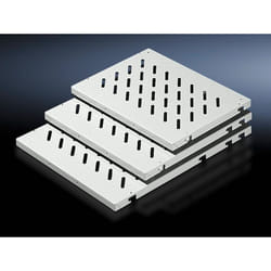 Rittal DK 7184.035 Rack shelf