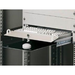 Rittal DK 7281.035