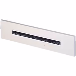 Rittal DK 7705.035, 599 mm, 19 mm, 135 mm, 1.5 kg